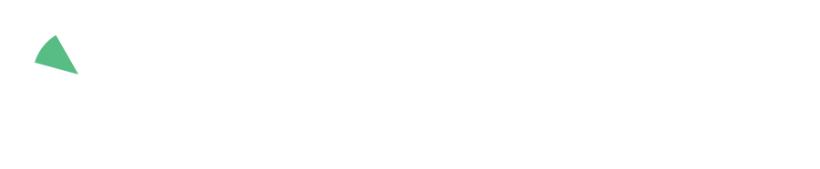 Innovators Direct